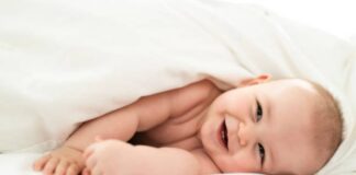 Convocatoria municipal de ayudas a la natalidad: 800 euros por el nacimiento o adopción en 2023