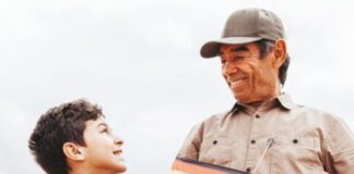 Primer ‘Finde Intergeneracional’ en Tres Cantos con otra contrata privada opaca