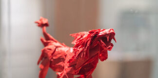 PSOE de Tres Cantos propone, en el Pleno, la reducción del ICIO