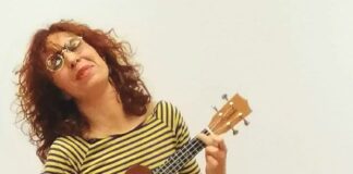 La hora de los cuentos: Paseando por el bosque