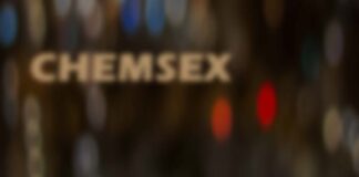 Tres Cantos, segundo municipio más seguro de la Comunidad de Madrid