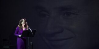 Teatro: Una noche con los clásicos