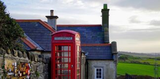 Concejalía de Juventud propone cursos de verano de inglés en el extranjero