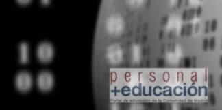 Personal Funcionario y Laboral de Administración y Servicios. Elecciones sindicales 2024