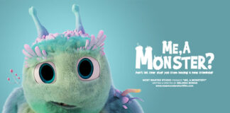 El cine en el fin de semana en Tres Cantos