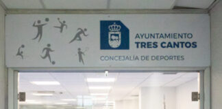 Otra nueva Oficina: Atención al Público de la Oferta Deportiva 2024-2025