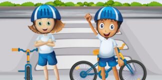 El Grupo Municipal Socialista: necesidad el uso de la bicicleta como herramienta imprescindible para promover una movilidad ágil y sostenible
