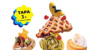 Vuelve otro año la Ruta de las Tapas a Tres Cantos con más de 40 propuestas