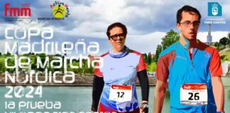 Fin de semana de ocio, cultura y deporte en Tres Cantos