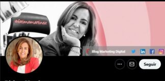 El futuro de la prensa, no lo que diga un teniente de alcalde: no todo se compra…