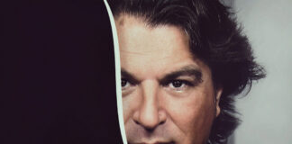 Festival In&Out Jazz: Dorantes