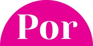 POR TRES CANTOS MARCA LA AGENDA AL PP