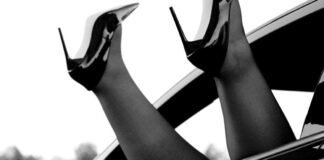 3 exposiciones inauguran el mes de mayo, en el Centro Cultural Adolfo Suárez de Tres Cantos