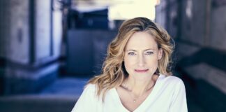 Recital siglo de oro: Contento estarás, amor