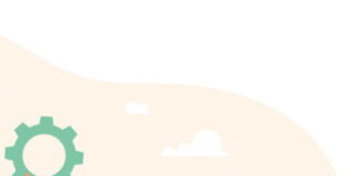 El Ayuntamiento destina más de 4,4M€ a ayudas para su red