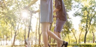 El PSOE de Tres Cantos lamenta que se fomente ayudas para la compra de bicicletas y patinetes entre las rentas más altas