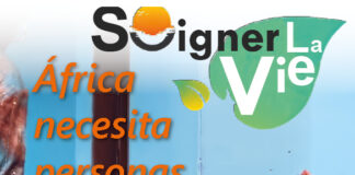 Grupo Municipal Socialista: que se valoren los cuidados y el apoyo en su día internacional
