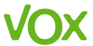 «DÍA INTERNACIONAL DE LA FAMILIA» por Guillermo Salvat (VOX)