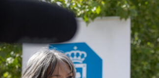 Tras ocho años empieza el décimo colegio público de Tres Cantos