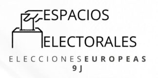En las elecciones europeas del 9J, el Ayuntamiento habilita para las votaciones edificios e instalaciones municipales