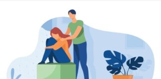 Semana para la prevención del suicidio y la promoción de la salud mental en Tres Cantos