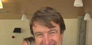 Moreno reniega del Proyecto Ciudad de la Fundación Metropoli que le hemos pagado