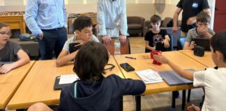 20 talleres de verano de la concejalía de Juventud oferta más de una veintena de talleres para este verano