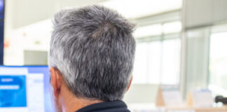 ‘Vacaciones seguras’: el servicio de la Policía Local de Tres Cantos de todos los veranos