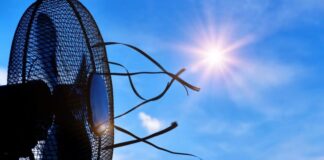 Comunidad de Madrid: Alerta 2 de riesgo por altas temperaturas, en la primera ola de calor del verano