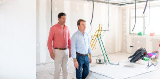 Socialistas de Tres Cantos: denuncian una recalificación encubierta y solicitan medidas reales para la vivienda en el municipio