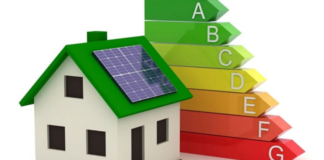 El Ayuntamiento convoca las ayudas para la mejora de la eficiencia energética en viviendas y comunidades del municipio