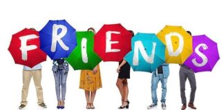 Propuesta cultural juvenil: