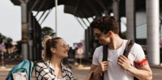 Descuentos en transportes en ‘Verano Joven 2024’, para España y Europa