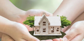 El Ayuntamiento ayuda con 70.000 € para mejorar la eficiencia energética de viviendas y comunidades