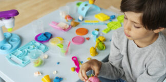 Concejalía de Educación: jornadas lúdicas para la conciliación familiar y laboral antes de la vuelta al cole