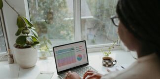 El Ayuntamiento de Tres Cantos ofrece DESDE 2021 Curso online gratuito ‘Consumo de andar por casa’