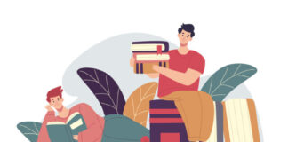 Se abre el plazo de inscripción en los talleres y clubes de lectura de la Biblioteca Municipal Lope de Vega