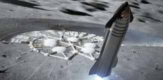 Abierto el plazo de inscripción al IV CONGRESO JURÍDICO ESPACIAL 2024 (Tres Cantos, 3 y 4 de octubre)