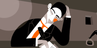 Tres Cantos se une en septiembre al escritor Franz Kafka en el centenario de su fallecimiento