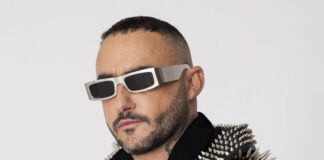 Ola Septiembre, Jornadas Gastronómicas y Ópera desde el Teatro Real, platos fuertes del fin de semana en Tres Cantos