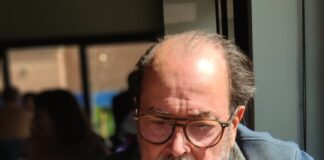 ¡Qué pesados! Tres Cantos no tiene 33, sino 54 años de antigüedad