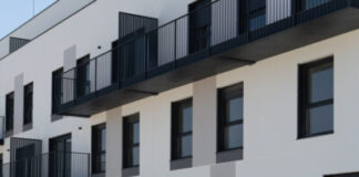 GRUPO MUNICIPAL POR TRES CANTOS: ¿Qué es lo que el PP no te cuenta sobre la vivienda?