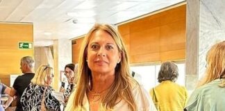 PSOE Tres Cantos denuncia que solo haya inscripción presencial a los Talleres Culturales del Ayuntamiento