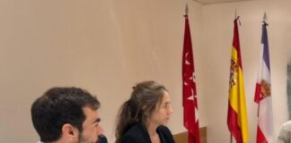 La segunda fase del Plan VIVE ofertará 354 nuevas viviendas en régimen de alquiler