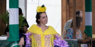 Jornadas Gastronómicas Tres Cantos 2024 (fotos y video-resumen)