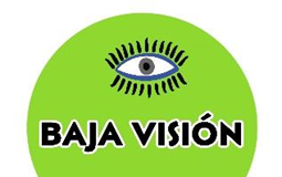 La asociación Baja Visión3C con más de un año de vida es recibida en el ayuntamiento tricantino.