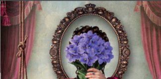 Teatro Real de Madrid “Adriana Lecouvreur”