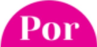 POR TRES CANTOS: El Partido Popular homenajea a los vecinos que ellos consideran y lo disfraza como premios del Ayuntamiento