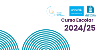 Actividades extracurriculares municipales en los centros educativos de secundaria de Tres Cantos