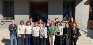 Tres Cantos: en el Plan de Prevención del Suicidio 2022-2026 de la Comunidad de Madrid